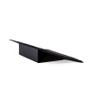 Imagem de Case Capa Capinha Smart Dinamic cmpatível com Notebook - Gshield