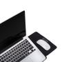 Imagem de Case Capa Capinha Smart Dinamic cmpatível com Notebook - Gshield
