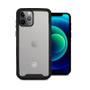 Imagem de Case Capa Capinha Stronger Compatível com iPhone - Gshield