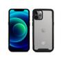 Imagem de Case Capa Capinha Stronger Compatível com iPhone - Gshield