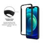 Imagem de Case Capa Capinha Stronger Compatível com iPhone - Gshield