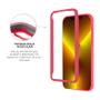 Imagem de Case Capa Capinha Stronger Compatível com iPhone - Gshield