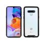 Imagem de Case Capa Capinha Stronger compatível com LG - Gshield