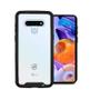Imagem de Case Capa Capinha Stronger compatível com LG - Gshield