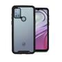 Imagem de Case Capa Capinha Stronger compatível com Motorola - Gshield