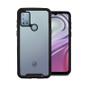 Imagem de Case Capa Capinha Stronger compatível com Motorola - Gshield