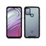 Imagem de Case Capa Capinha Stronger compatível com Motorola - Gshield