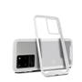 Imagem de Case Capa Capinha Stronger compatível com Samsung - Gshield