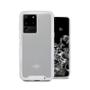 Imagem de Case Capa Capinha Stronger compatível com Samsung - Gshield