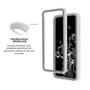 Imagem de Case Capa Capinha Stronger compatível com Samsung - Gshield