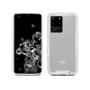 Imagem de Case Capa Capinha Stronger compatível com Samsung - Gshield