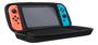 Imagem de Case Capa Estojo Bag Compatível Nintendo Switch 2 Resistente
