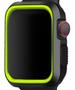 Imagem de Case Capa Furos Cinza/Volt Compatível com Apple Watch 44mm