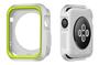 Imagem de Case Capa Furos Compatível com Apple Watch