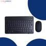 Imagem de Case Capa iPad 10.9 + Teclado Bluetooth