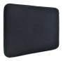 Imagem de Case Capa Luva Para Ultrabook Notebook De 14 pol Neoprene