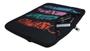 Imagem de Case Capa Notebook Premium Neoprene 15.6 Polegadas Com Bolso