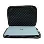 Imagem de Case capa para notebook anti-shock 10.1''