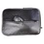 Imagem de Case capa para notebook anti-shock 10.1''