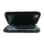 Imagem de Case capa para notebook anti-shock 10.1''