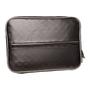 Imagem de Case capa para notebook anti-shock 10.1''