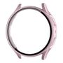 Imagem de Case Capa Para Smartwatch Samsung Galaxy Watch 6 40 44mm