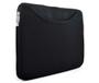 Imagem de Case Capa Pasta Protetora para Notebook com Bolso Frontal até 15.6" Polegadas Reliza - 336