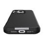 Imagem de Case Capa Prodigee Balance iPhone 16