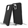 Imagem de Case Capa Prodigee Balance iPhone 16