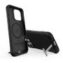 Imagem de Case Capa Prodigee Balance iPhone 16