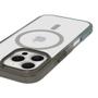 Imagem de Case Capa Prodigee Flow + Mag IPH 16 Pro Max