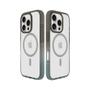 Imagem de Case Capa Prodigee Flow + Mag IPH 16 Pro Max