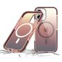 Imagem de Case Capa Prodigee Flow + Mag IPH 16