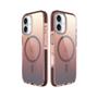 Imagem de Case Capa Prodigee Flow + Mag IPH 16