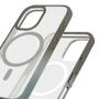 Imagem de Case Capa Prodigee Flow + Mag IPH 16