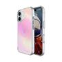 Case Capa Prodigee Glow + Mag IPH 16 Imagem de Case Capa Prodigee Glow + Mag IPH 16