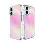 Case Capa Prodigee Glow + Mag IPH 16 Imagem de Case Capa Prodigee Glow + Mag IPH 16