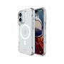 Imagem de Case Capa Prodigee Super Hero + Mag IPH 16