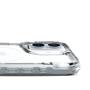 Imagem de Case Capa Prodigee Super Hero + Mag IPH 16