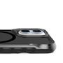 Imagem de Case Capa Prodigee Super Hero + Mag IPH 16
