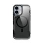 Imagem de Case Capa Prodigee Super Hero + Mag IPH 16