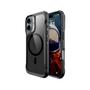 Imagem de Case Capa Prodigee Super Hero + Mag IPH 16