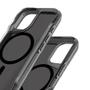 Imagem de Case Capa Prodigee Super Hero + Mag IPH 16