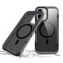 Imagem de Case Capa Prodigee Super Hero + Mag IPH 16
