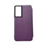 Imagem de Case Capinha Capa Carteira Flip Para Galaxy S20 Plus 