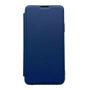 Imagem de Case Capinha Capa Carteira Flip Para Galaxy S21