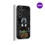 Imagem de Case Capinha compatível com Samsung S24 Ultra-Mandalorian