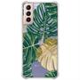 Imagem de Case capinha p/ galaxy s21+ (2248) vibe tropical 18