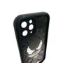 Imagem de Case Capinha Protetora Venom Marvel Celular iPhone 11 Pro