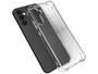 Imagem de Case Clear Armor King Kong Atb Para Samsung Galaxy S25+ Plus
